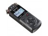 TASCAM DR-05XP 2-Channel 32-Bit Float Portable Audio Recorder